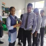 IMG-20240822-WA0038