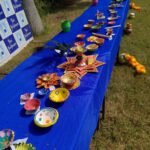 IMG-20241029-WA0094
