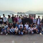 IMG-20241116-WA0051